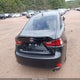 JTHBF1D23F5068909 2015 Lexus Is 250 auction photo thumbnail 16