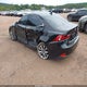 JTHBF1D23F5068909 2015 Lexus Is 250 auction photo thumbnail 3