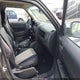 1C4NJRBB3CD512130 2012 Jeep Patriot Sport auction photo thumbnail 5