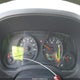 1C4NJRBB3CD512130 2012 Jeep Patriot Sport auction photo thumbnail 7