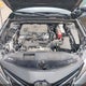 4T1K61AK4PU828838 2023 Toyota Camry Xse auction photo thumbnail 10