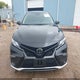4T1K61AK4PU828838 2023 Toyota Camry Xse auction photo thumbnail 12
