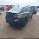 4T1K61AK4PU828838 2023 Toyota Camry Xse auction photo thumbnail 4