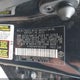 4T1K61AK4PU828838 2023 Toyota Camry Xse auction photo thumbnail 9
