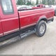 1FTEX15H9RKA83290 1994 Ford F150 auction photo thumbnail 6