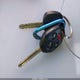 JF1GJAA69EH005121 2014 Subaru Impreza 2.0I auction photo thumbnail 11