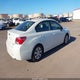 JF1GJAA69EH005121 2014 Subaru Impreza 2.0I auction photo thumbnail 4