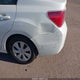 JF1GJAA69EH005121 2014 Subaru Impreza 2.0I auction photo thumbnail 6