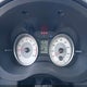 JF1GJAA69EH005121 2014 Subaru Impreza 2.0I auction photo thumbnail 7