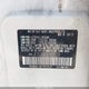 JF1GJAA69EH005121 2014 Subaru Impreza 2.0I auction photo thumbnail 9