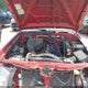 1N6DD26T24C476108 2004 Nissan Frontier Xe auction photo thumbnail 10