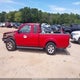 1N6DD26T24C476108 2004 Nissan Frontier Xe auction photo thumbnail 14