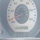 1N6DD26T24C476108 2004 Nissan Frontier Xe auction photo thumbnail 15