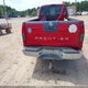 1N6DD26T24C476108 2004 Nissan Frontier Xe auction photo thumbnail 16