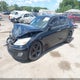 KMHGC46E49U026263 2009 Hyundai Genesis 3.8 auction photo thumbnail 2