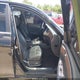 KMHGC46E49U026263 2009 Hyundai Genesis 3.8 auction photo thumbnail 5
