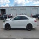 4T1BE46K39U794259 2009 Toyota Camry Se auction photo thumbnail 14