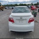 4T1BE46K39U794259 2009 Toyota Camry Se auction photo thumbnail 16