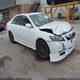4T1BE46K39U794259 2009 Toyota Camry Se auction photo thumbnail 1