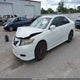 4T1BE46K39U794259 2009 Toyota Camry Se auction photo thumbnail 2