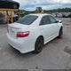 4T1BE46K39U794259 2009 Toyota Camry Se auction photo thumbnail 4