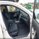 4T1BE46K39U794259 2009 Toyota Camry Se auction photo thumbnail 5