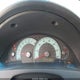 4T1BE46K39U794259 2009 Toyota Camry Se auction photo thumbnail 7