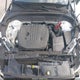YV4M12RJ5S1122305 2025 Volvo Xc60 B5 Core auction photo thumbnail 10
