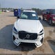 YV4M12RJ5S1122305 2025 Volvo Xc60 B5 Core auction photo thumbnail 12