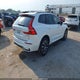YV4M12RJ5S1122305 2025 Volvo Xc60 B5 Core auction photo thumbnail 4