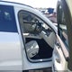 YV4M12RJ5S1122305 2025 Volvo Xc60 B5 Core auction photo thumbnail 5
