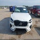 YV4M12RJ5S1122305 2025 Volvo Xc60 B5 Core auction photo thumbnail 6
