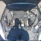 2G1WU57M591254673 2009 Chevrolet Impala Ltz auction photo thumbnail 10