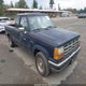 1FTCR14U2MTA01998 1991 Ford Ranger Super Cab auction photo thumbnail 1