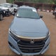 1HGCV1F37NA062407 2022 Honda Accord Sport auction photo thumbnail 12