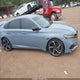 1HGCV1F37NA062407 2022 Honda Accord Sport auction photo thumbnail 13
