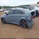 1HGCV1F37NA062407 2022 Honda Accord Sport auction photo thumbnail 14