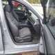 1HGCV1F37NA062407 2022 Honda Accord Sport auction photo thumbnail 5