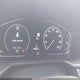 1HGCV1F37NA062407 2022 Honda Accord Sport auction photo thumbnail 7