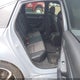 1HGCV1F37NA062407 2022 Honda Accord Sport auction photo thumbnail 8
