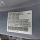 1HGCV1F37NA062407 2022 Honda Accord Sport auction photo thumbnail 9