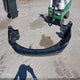 2T3JFREV5JW821426 2018 Toyota Rav4 Se auction photo thumbnail 12