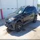 2T3JFREV5JW821426 2018 Toyota Rav4 Se auction photo thumbnail 2