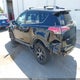 2T3JFREV5JW821426 2018 Toyota Rav4 Se auction photo thumbnail 3