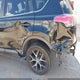 2T3JFREV5JW821426 2018 Toyota Rav4 Se auction photo thumbnail 6