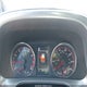 2T3JFREV5JW821426 2018 Toyota Rav4 Se auction photo thumbnail 7