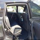 2T3JFREV5JW821426 2018 Toyota Rav4 Se auction photo thumbnail 8