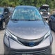 5TDKSKFC2PS075368 2023 Toyota Sienna Le auction photo thumbnail 12