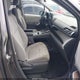 5TDKSKFC2PS075368 2023 Toyota Sienna Le auction photo thumbnail 5