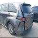 5TDKSKFC2PS075368 2023 Toyota Sienna Le auction photo thumbnail 6